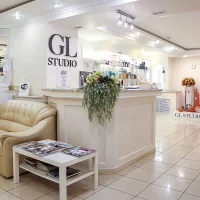 салон красоты gl studio изображение 4